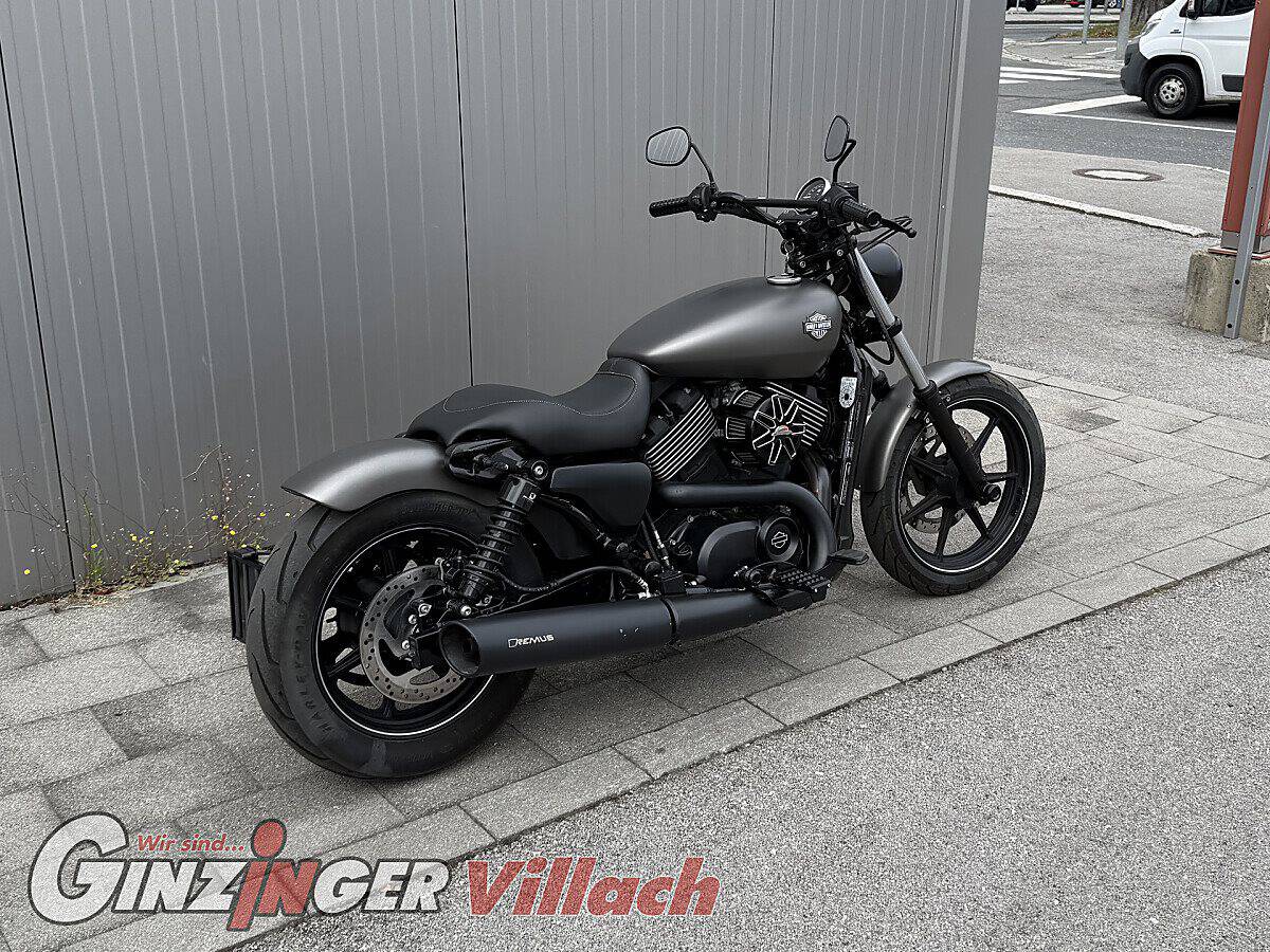 g-000360-g_W3608996_4-harley-davidson-xg750-street-750-639256793366034960
