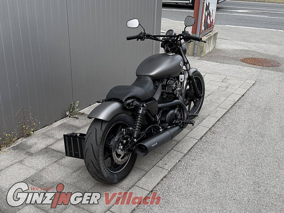 g-000360-g_W3608996_5-harley-davidson-xg750-street-750-639256793366874860