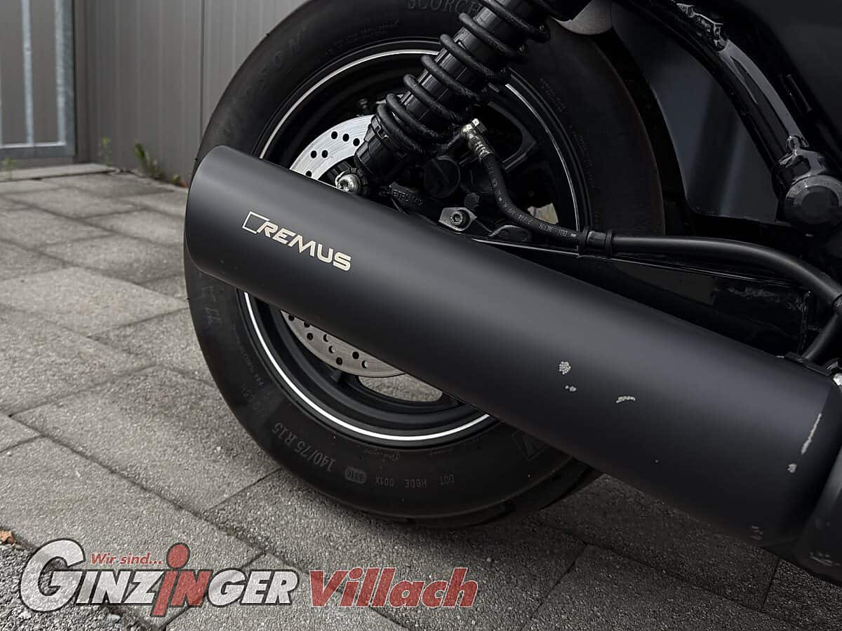 g-000360-g_W3608996_6-harley-davidson-xg750-street-750-639256793367994910