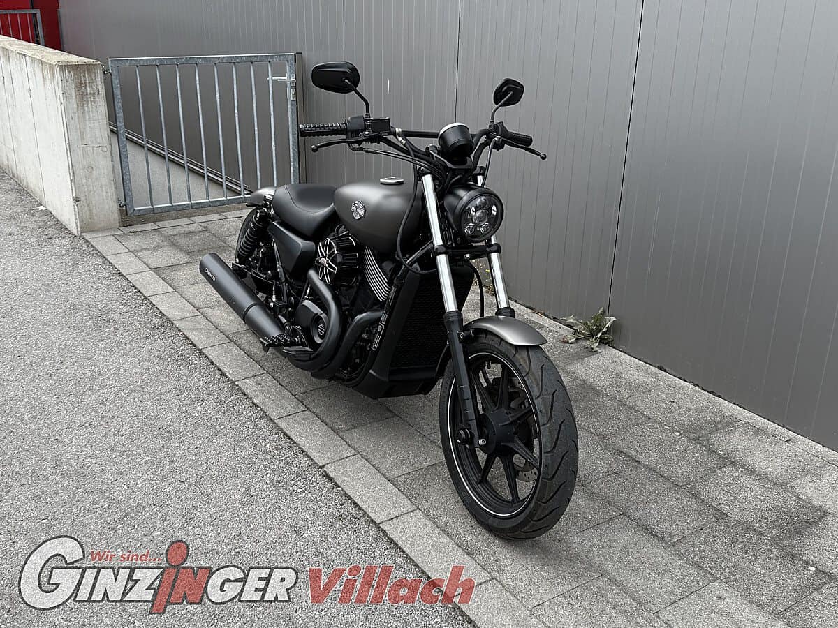 g-000360-g_W3608996_7-harley-davidson-xg750-street-750-639256793369014890
