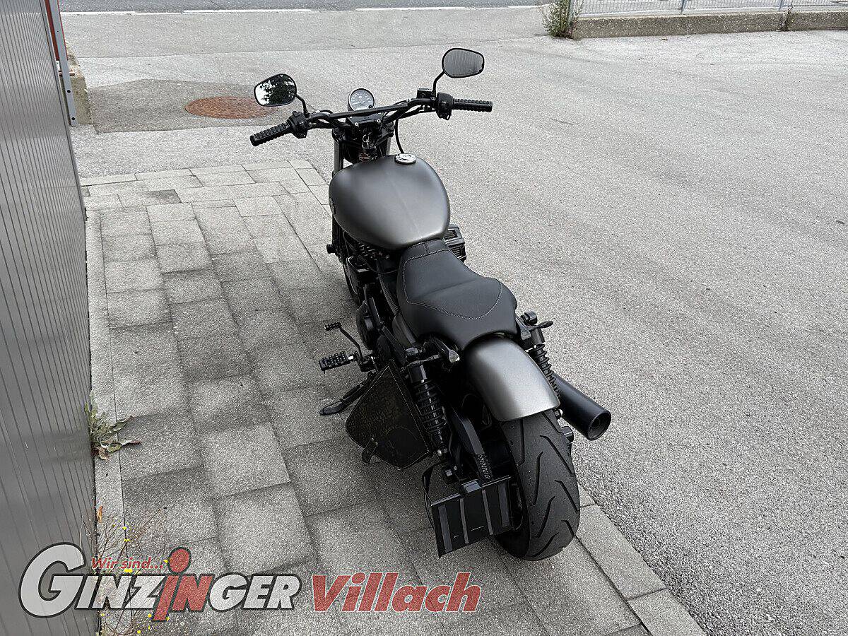 g-000360-g_W3608996_8-harley-davidson-xg750-street-750-639256793370064860
