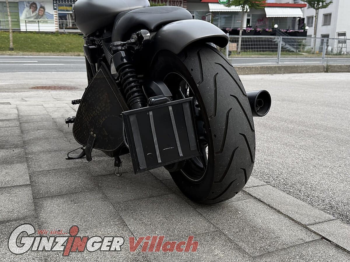 g-000360-g_W3608996_9-harley-davidson-xg750-street-750-639256793370954850