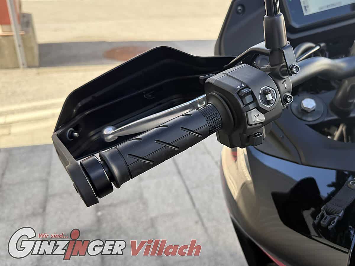 g-000361-g_W3610283_11-honda-transalp-xl750-639258094667875310