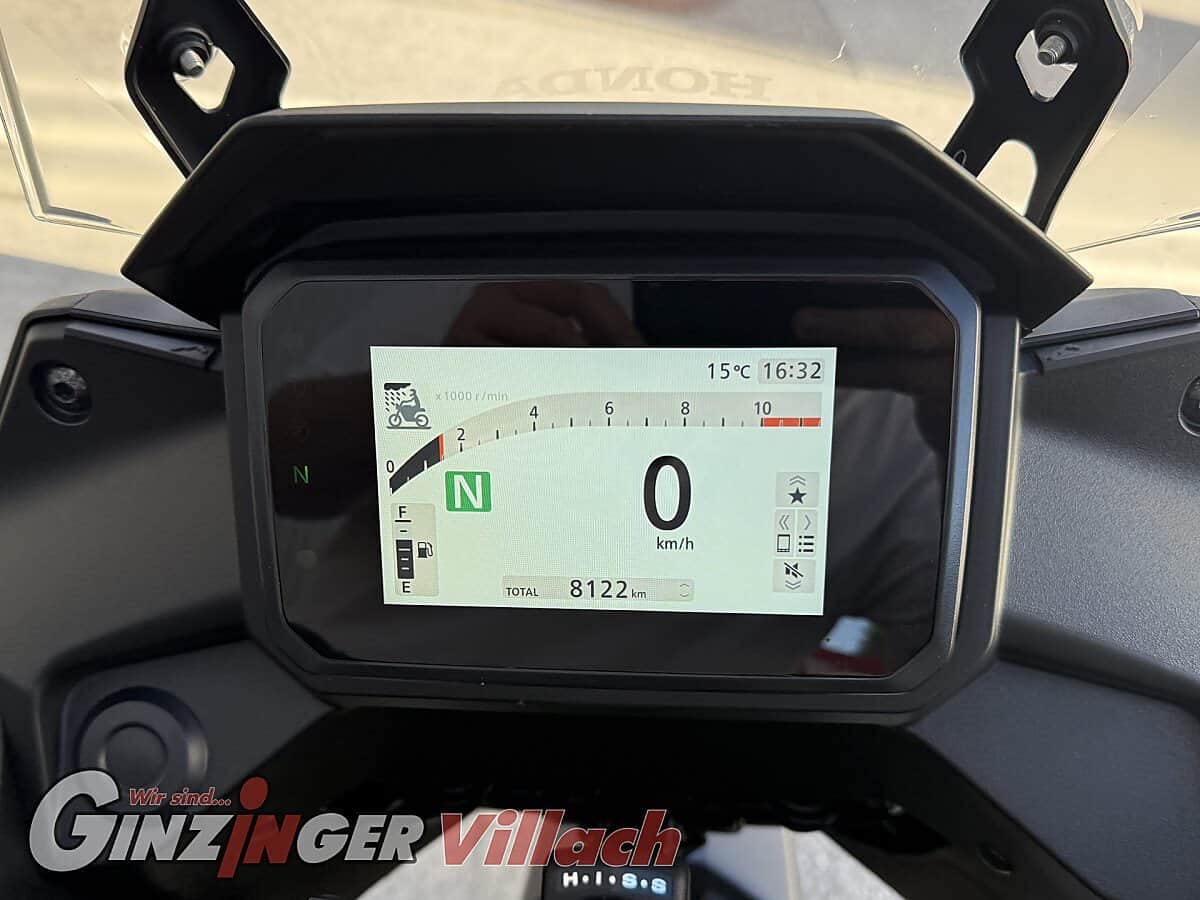 g-000361-g_W3610283_12-honda-transalp-xl750-639258094668695230