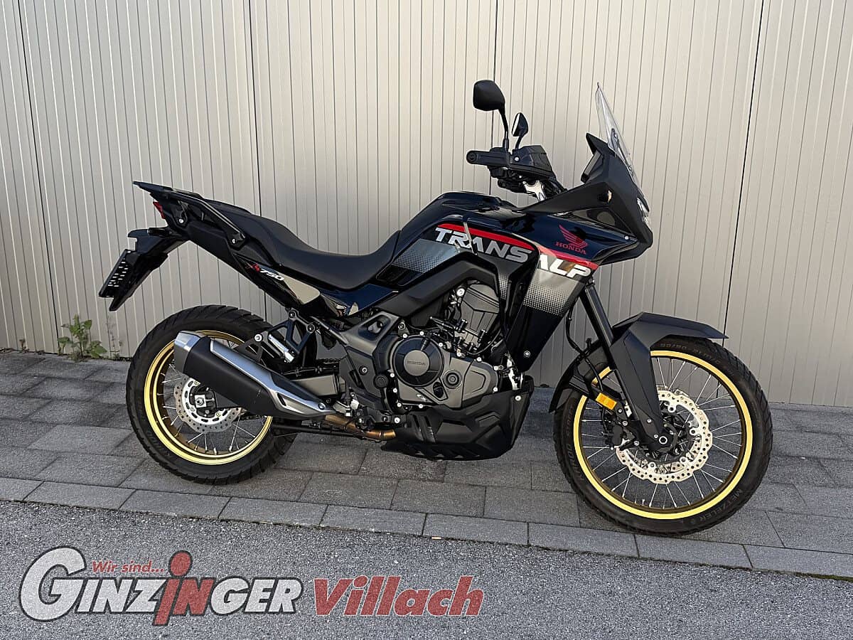 g-000361-g_W3610283_3-honda-transalp-xl750-639258094660745530