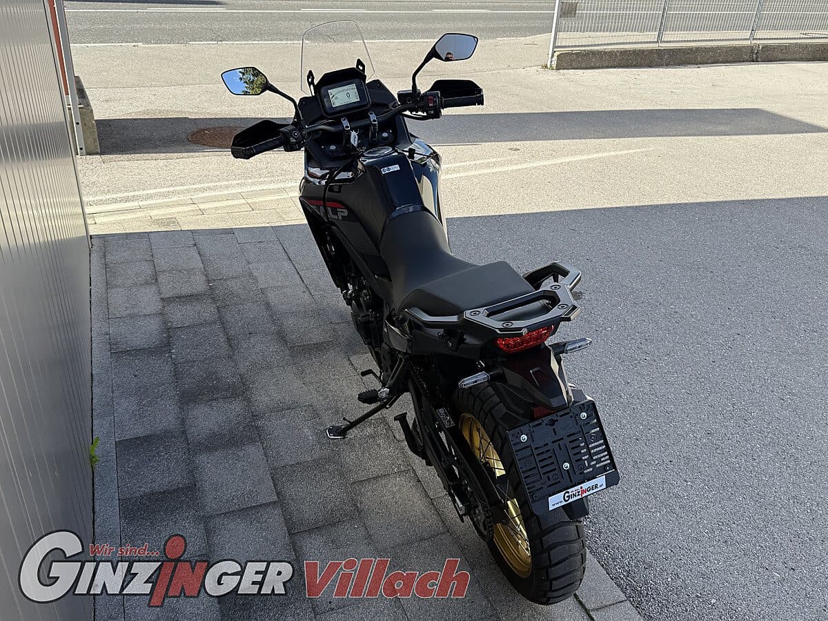 g-000361-g_W3610283_4-honda-transalp-xl750-639258094661655390