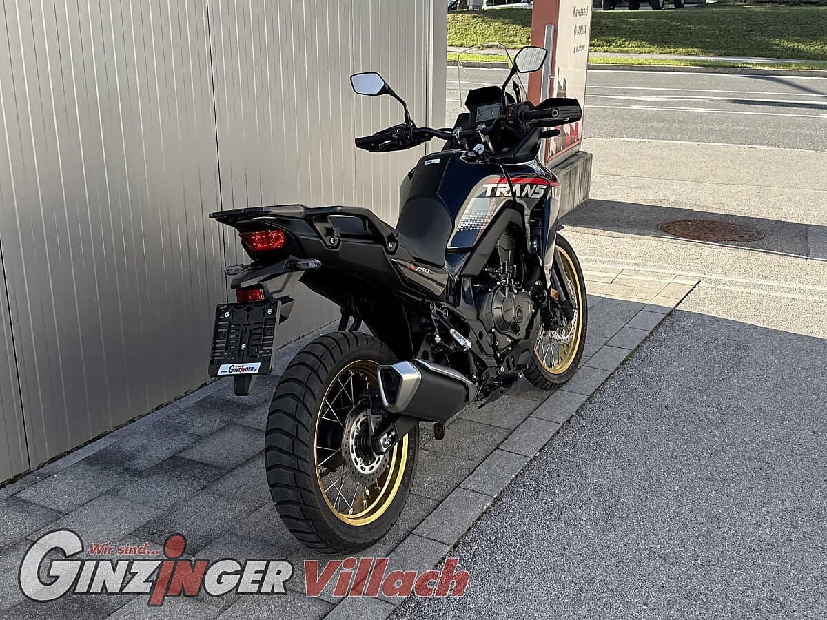 g-000361-g_W3610283_5-honda-transalp-xl750-639258094662615280