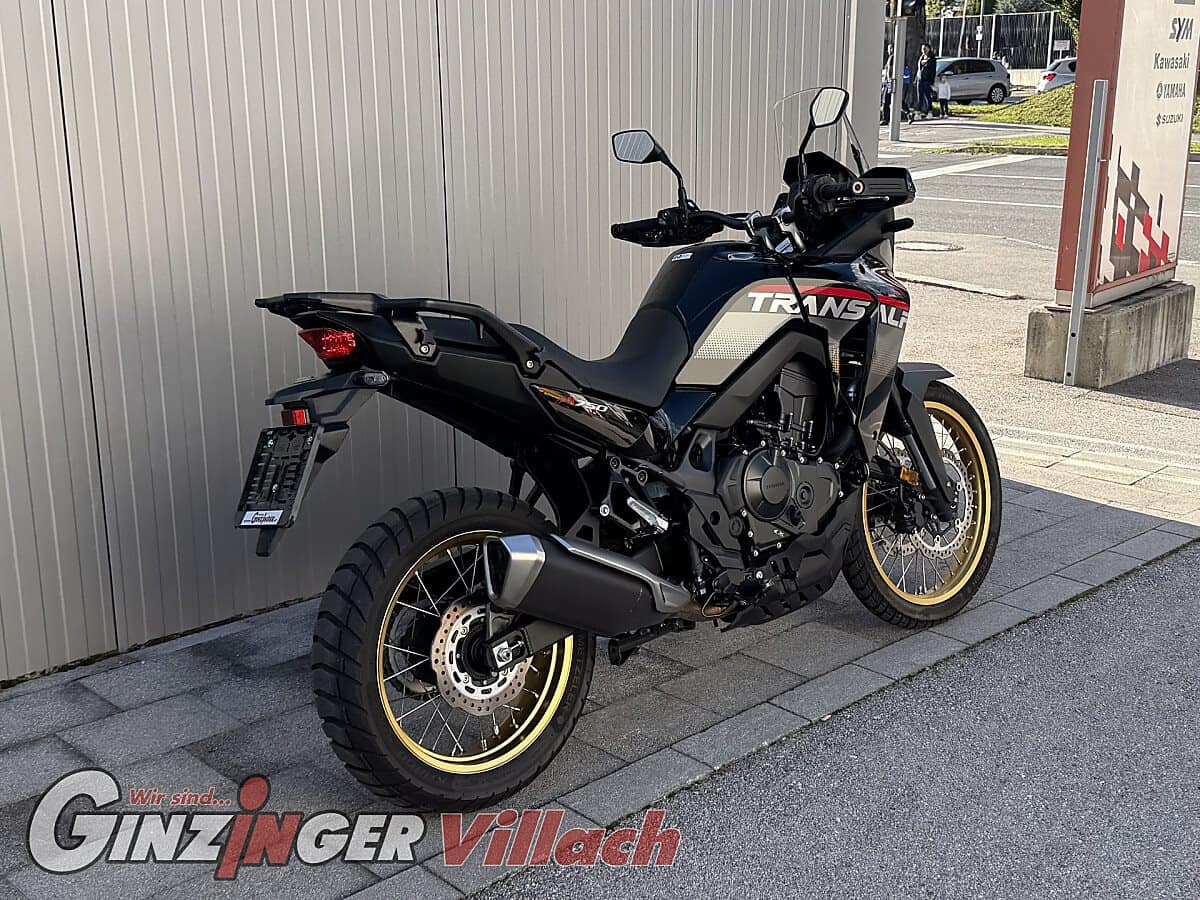 g-000361-g_W3610283_6-honda-transalp-xl750-639258094663545240