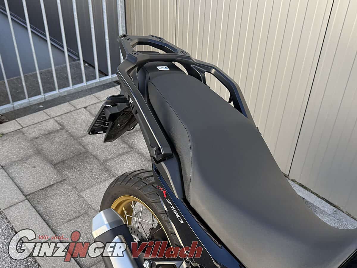 g-000361-g_W3610283_7-honda-transalp-xl750-639258094664365120