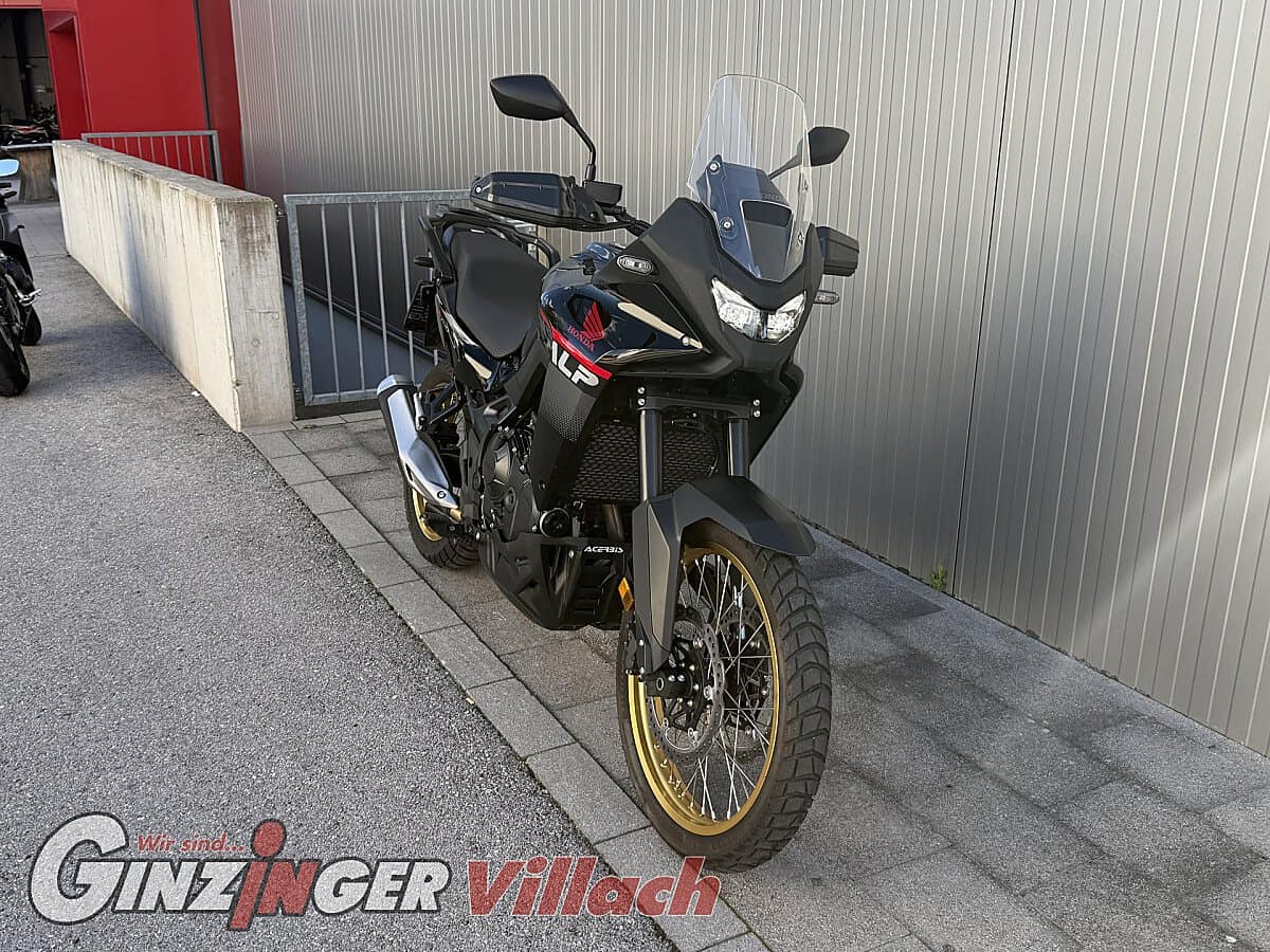 g-000361-g_W3610283_9-honda-transalp-xl750-639258094666115410