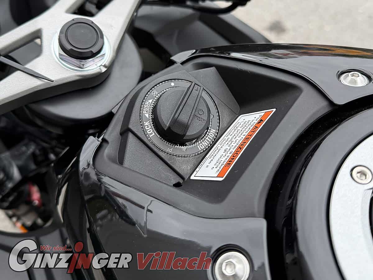GSX-R125 – Bild 7