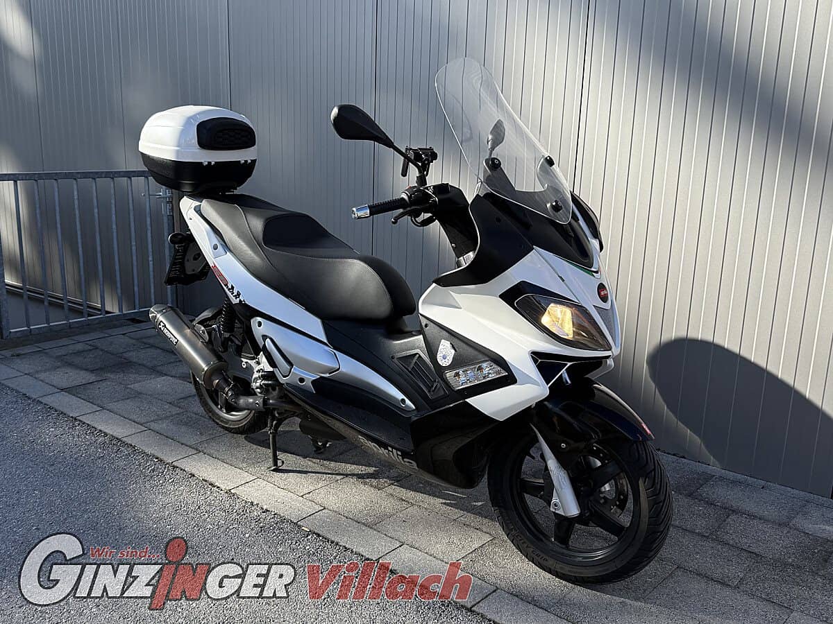 SR-Max 300ie – Bild 1
