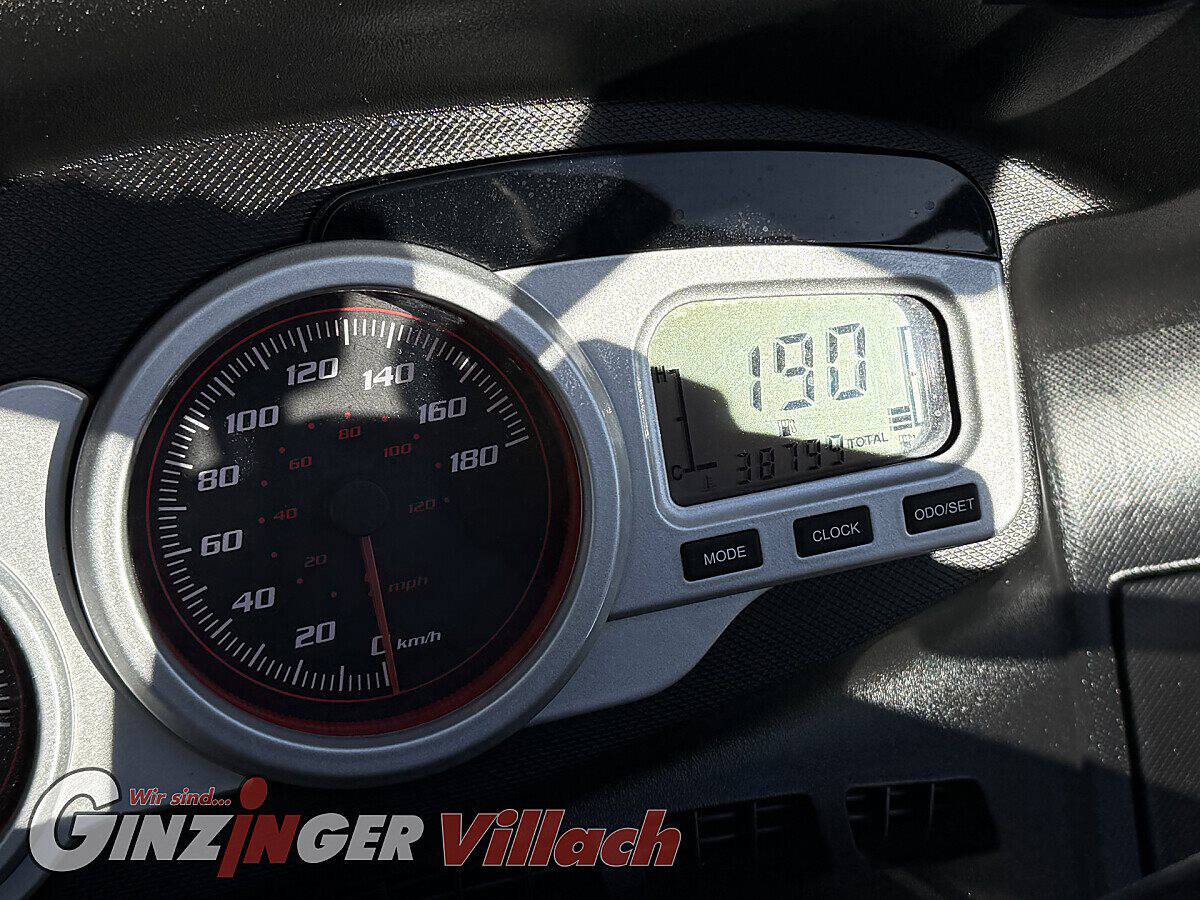 SR-Max 300ie – Bild 11