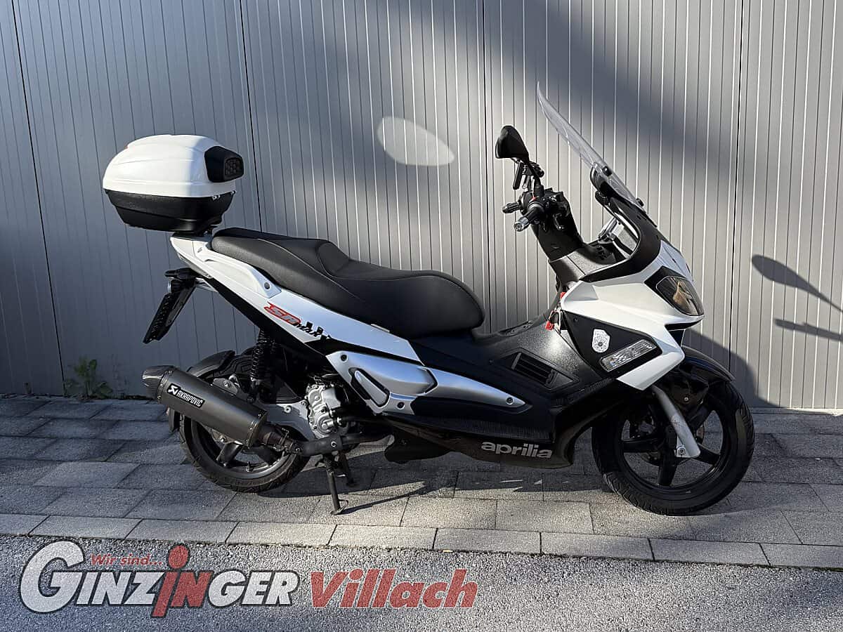 SR-Max 300ie – Bild 3