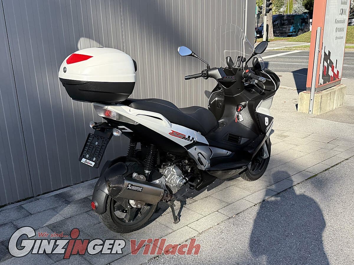 SR-Max 300ie – Bild 4
