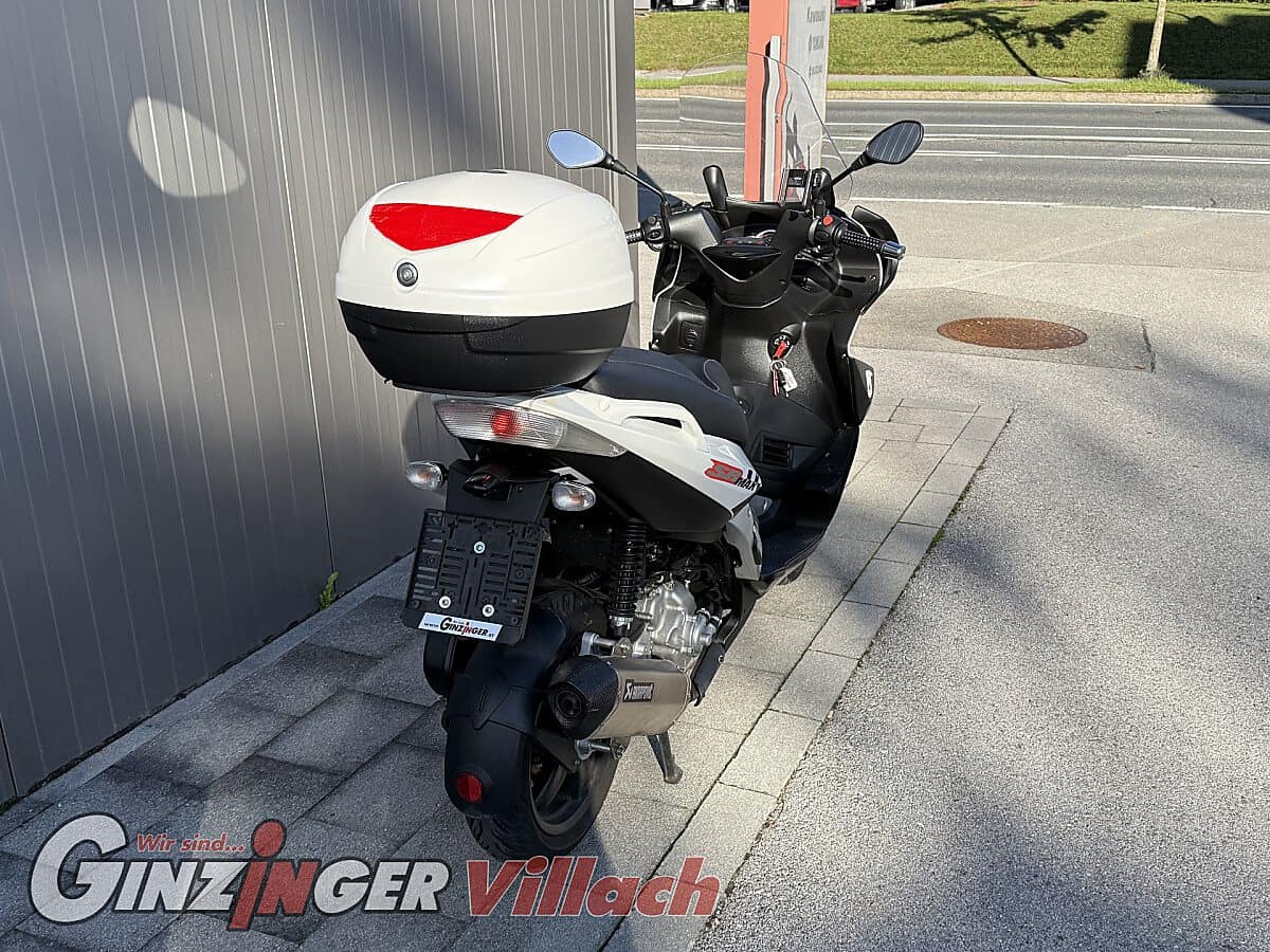 SR-Max 300ie – Bild 5