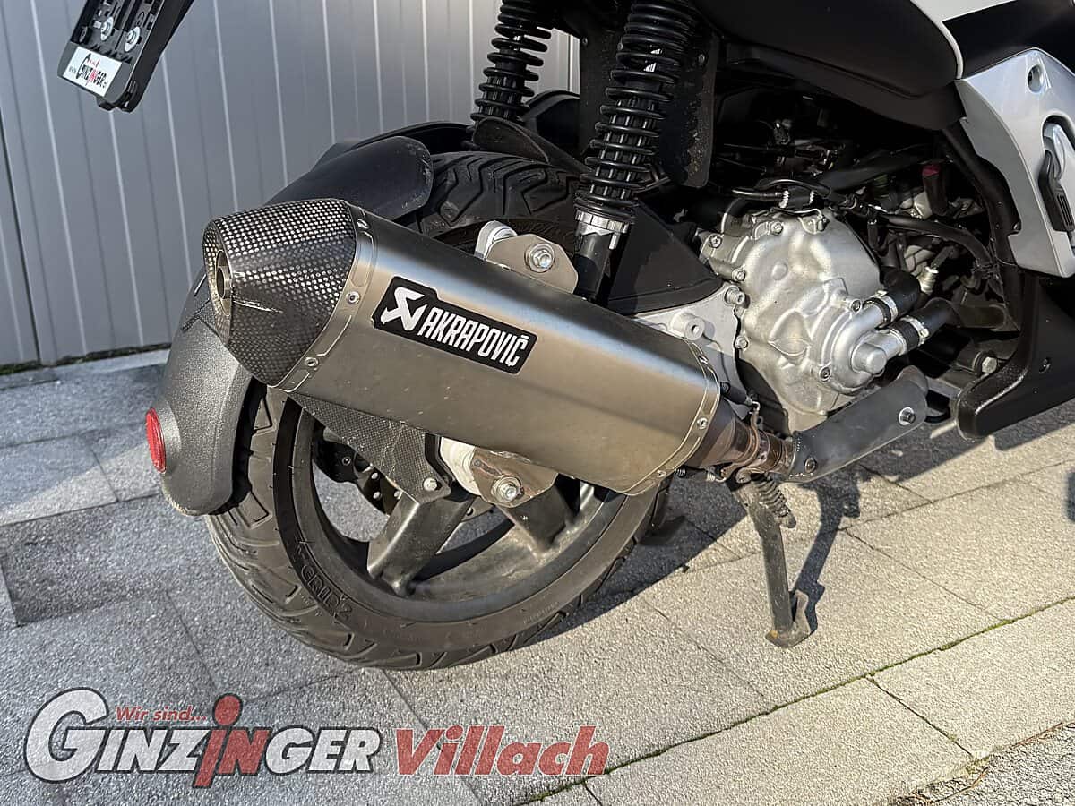 SR-Max 300ie – Bild 6