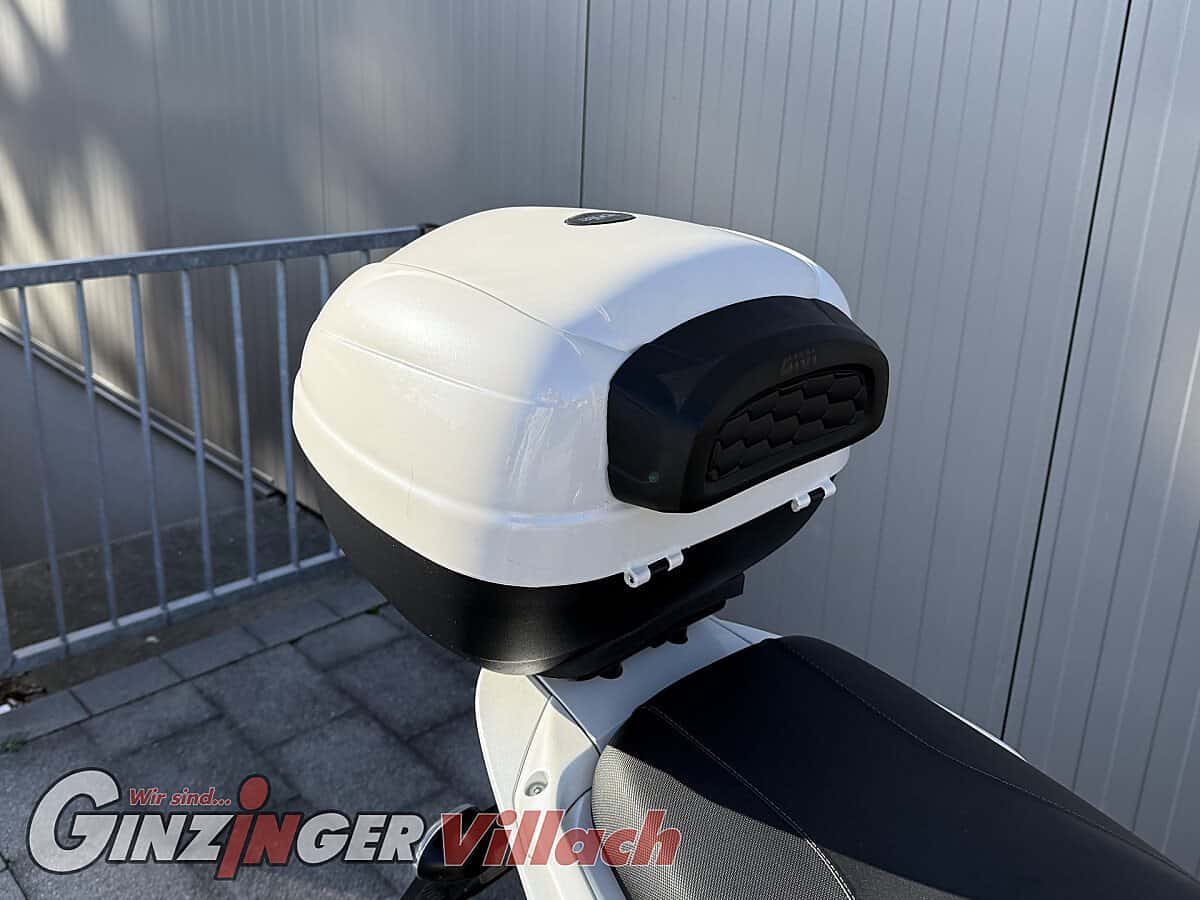 SR-Max 300ie – Bild 7