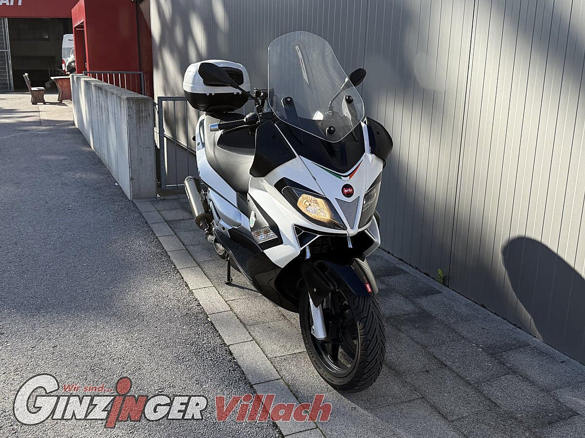SR-Max 300ie – Bild 8