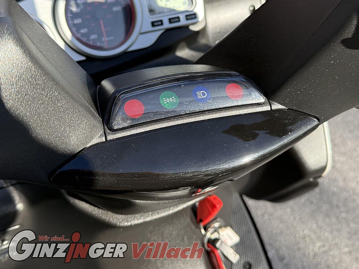 SR-Max 300ie – Bild 9