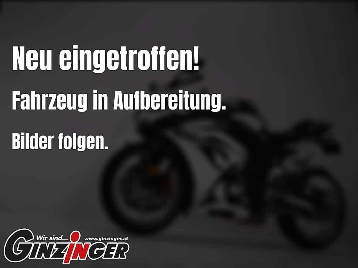 RS4 125 – Bild 1