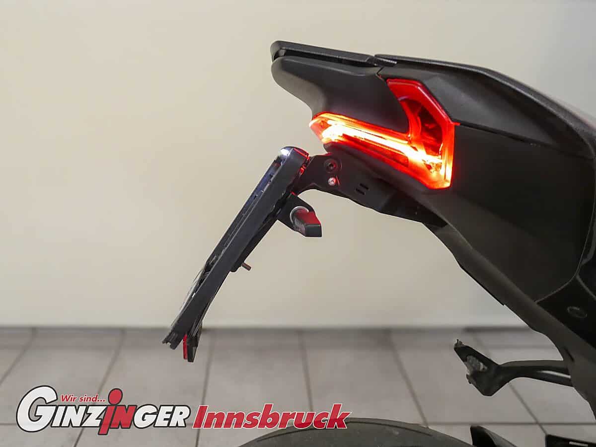 Z900 – Bild 10