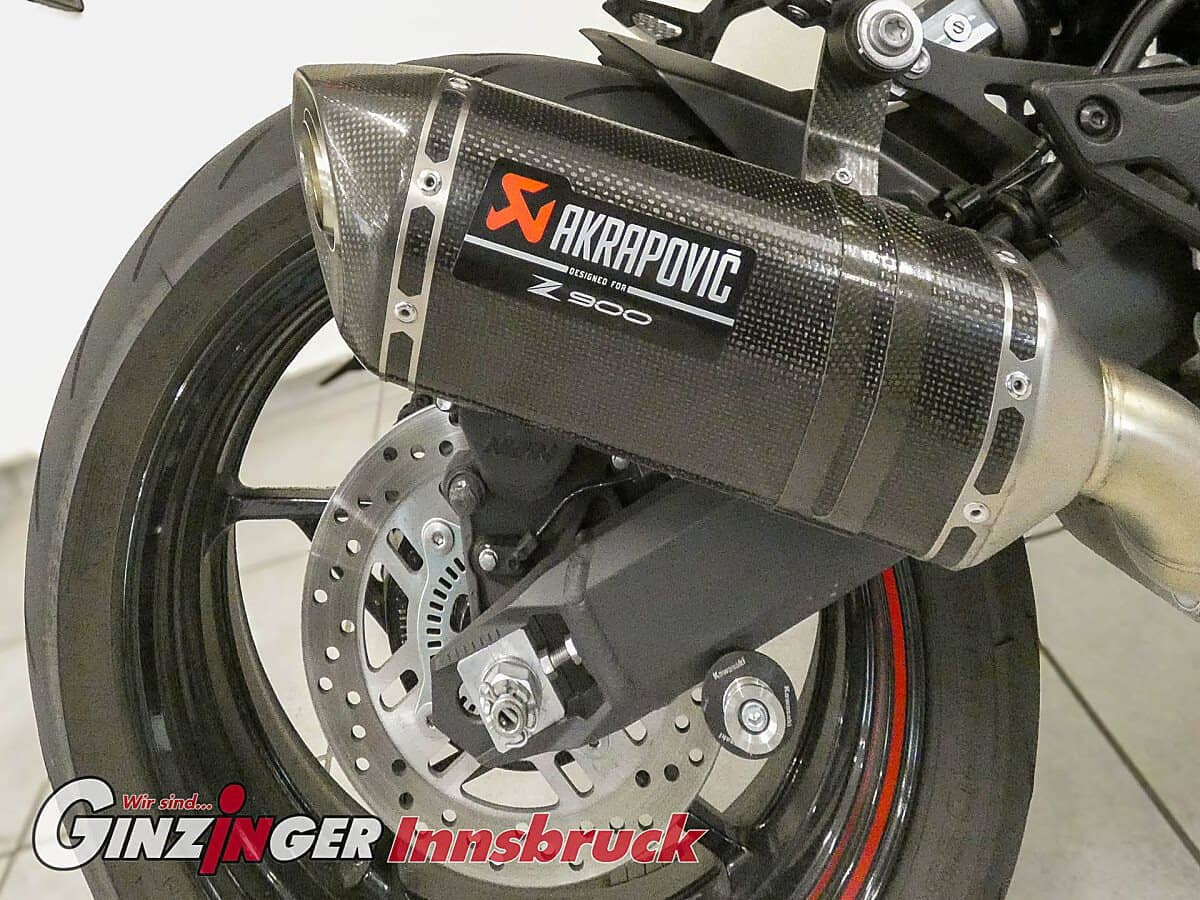 Z900 – Bild 11
