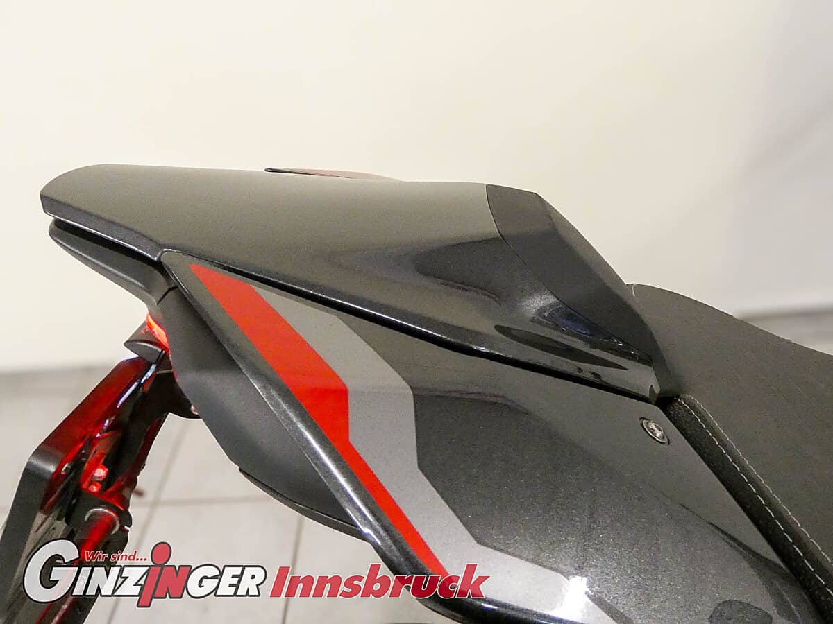 Z900 – Bild 12