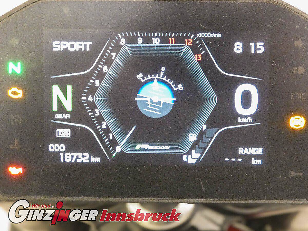 Z900 – Bild 13