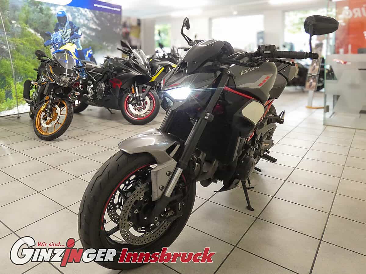 Z900 – Bild 14