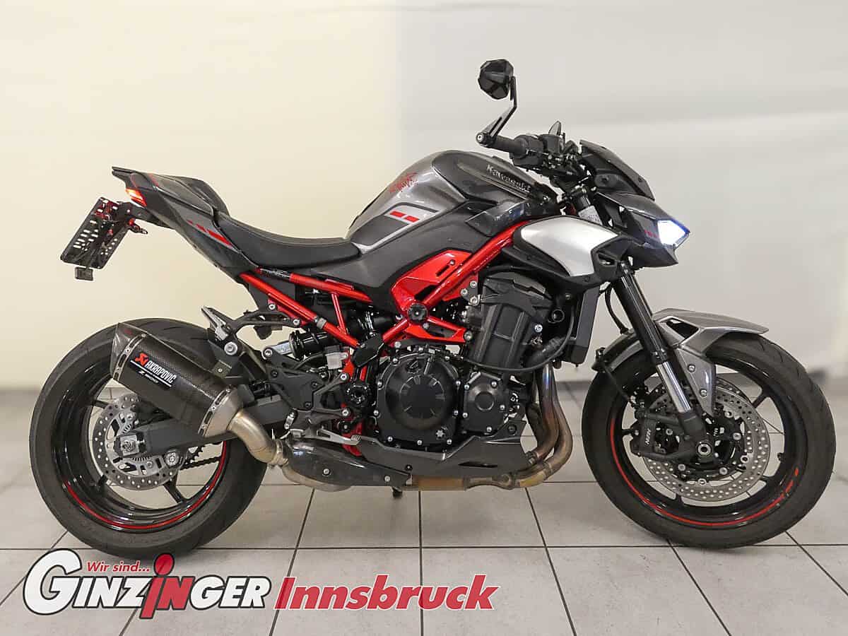 Z900 – Bild 3