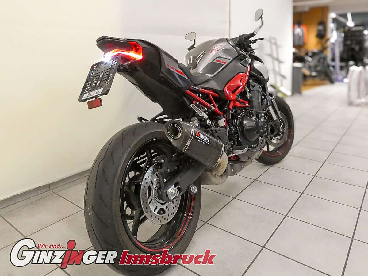Z900 – Bild 5