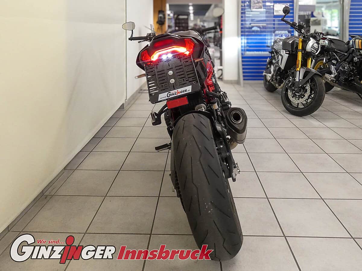 Z900 – Bild 6