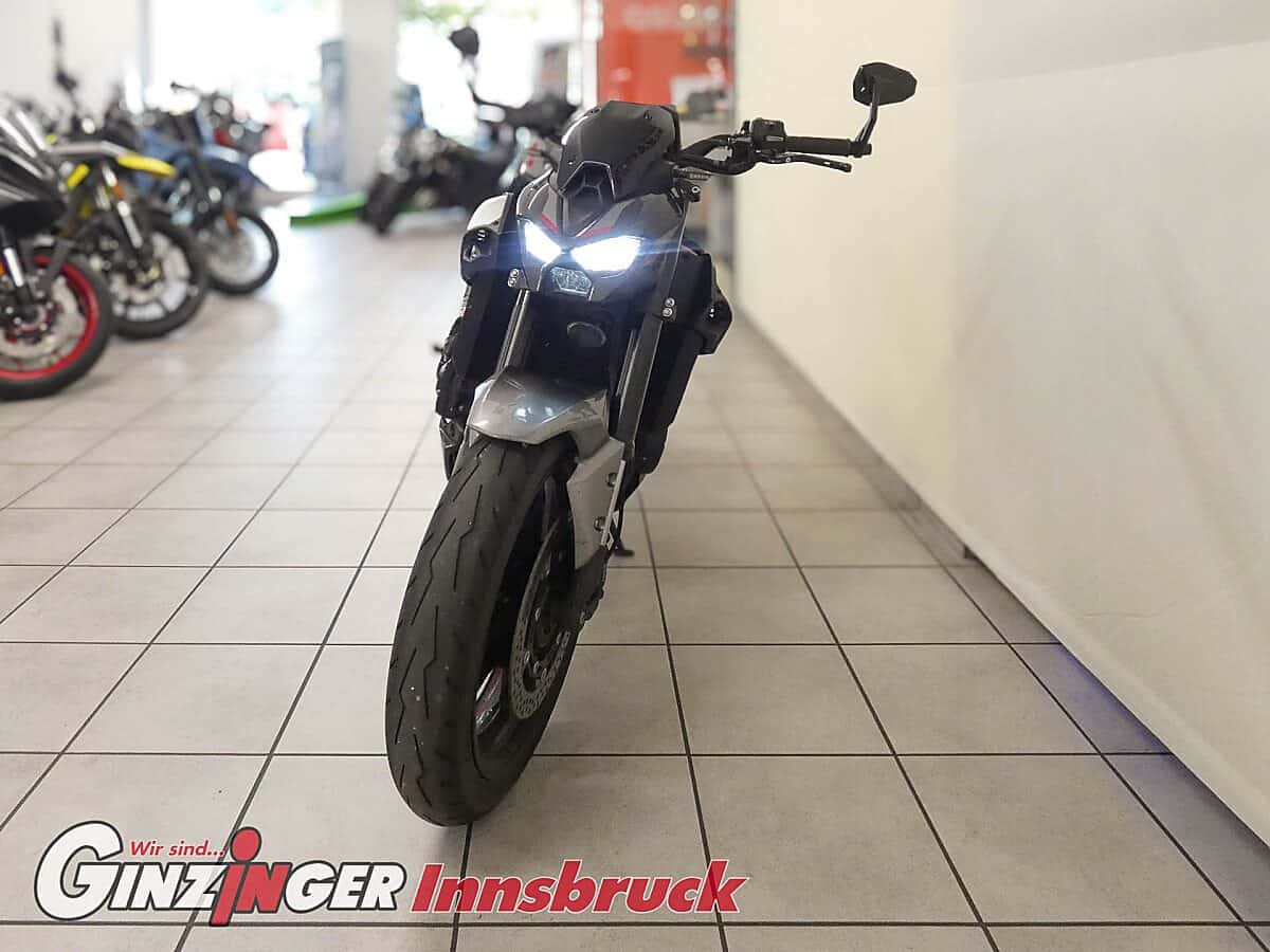 Z900 – Bild 7