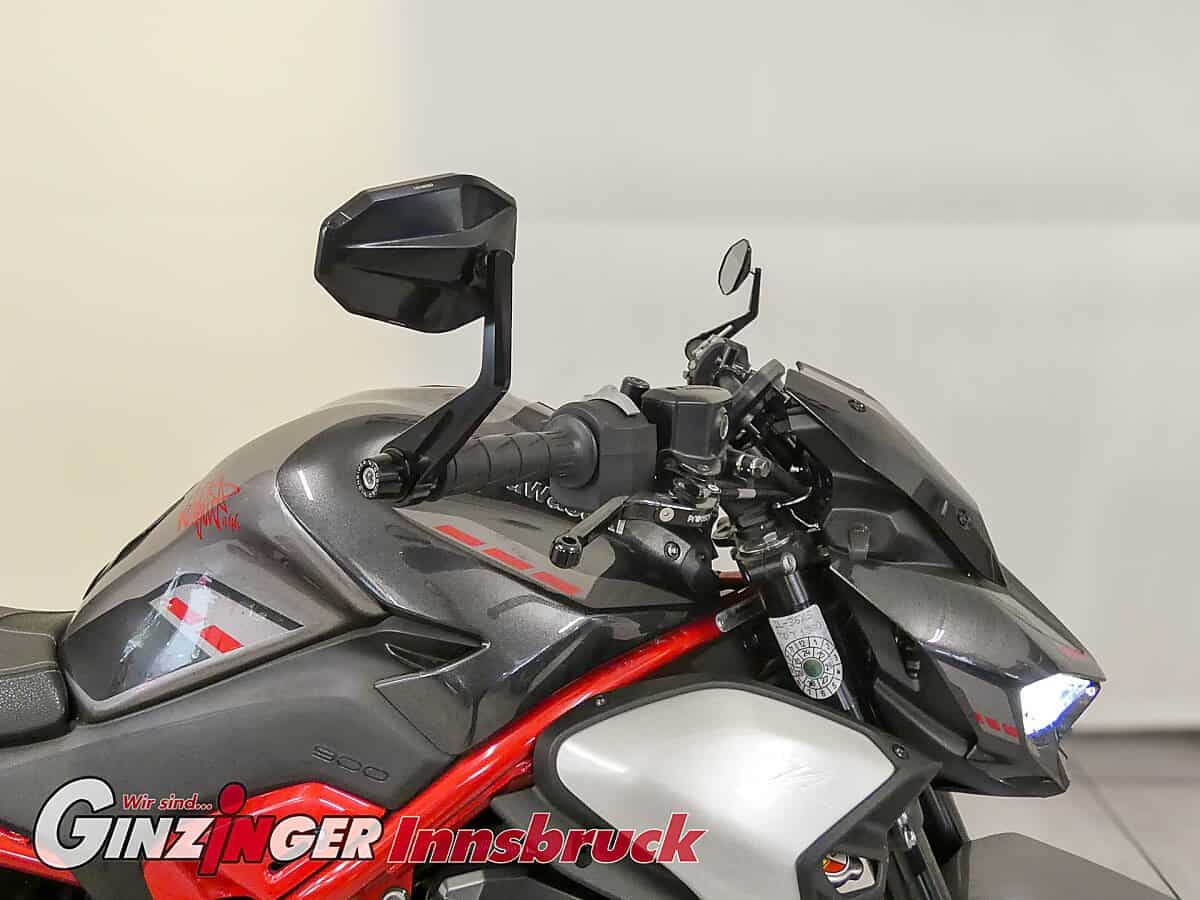 Z900 – Bild 8