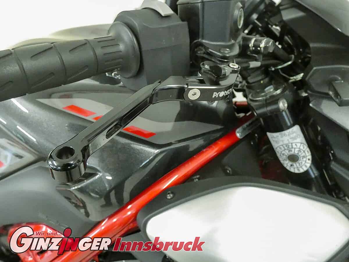 Z900 – Bild 9