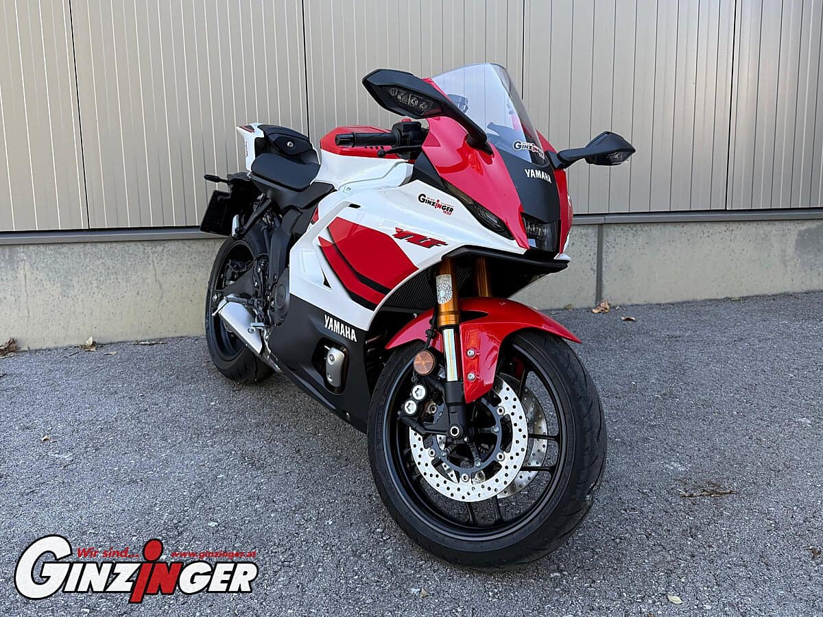 R7 – Bild 2