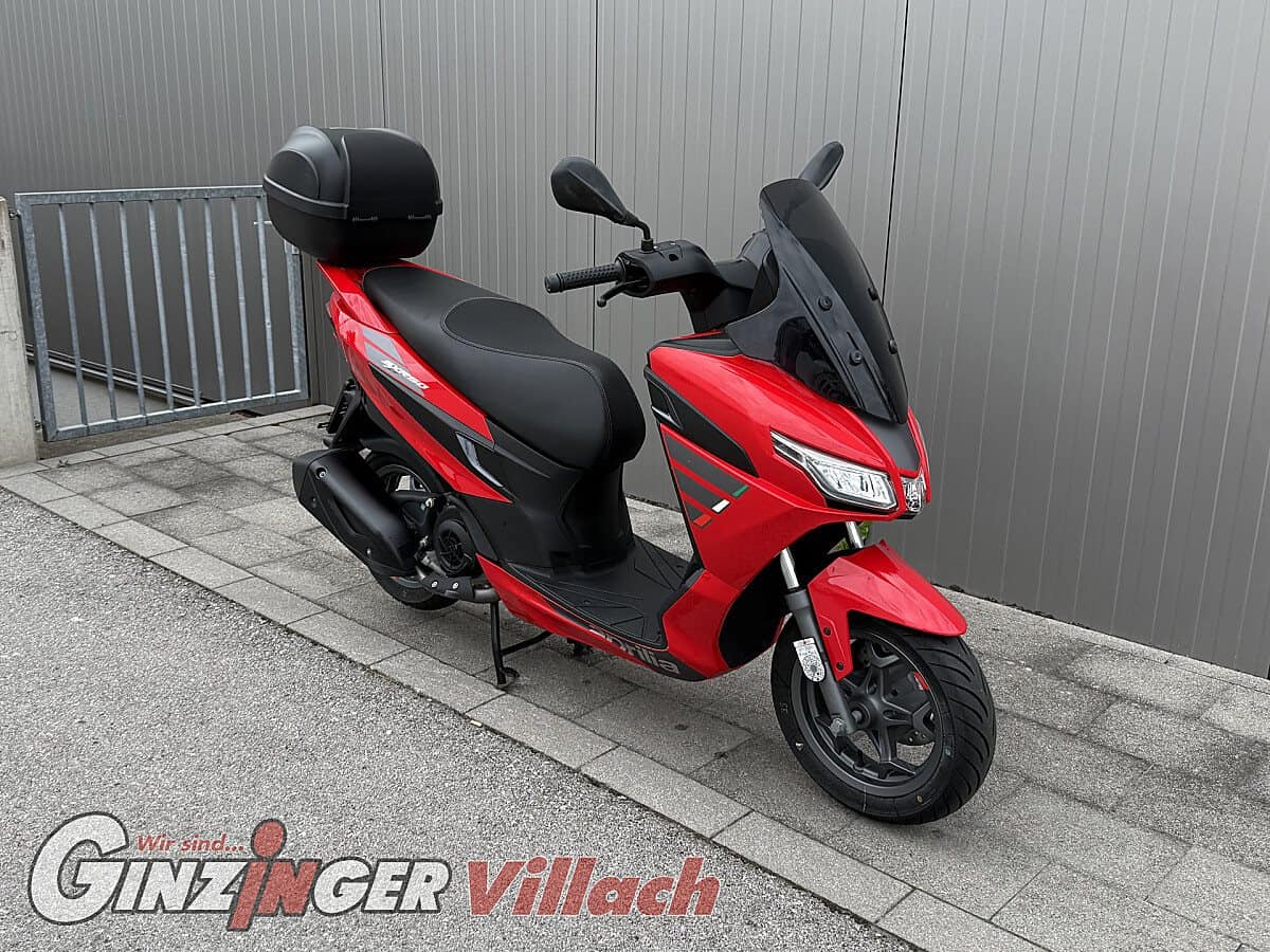 SXR 50 – Bild 1