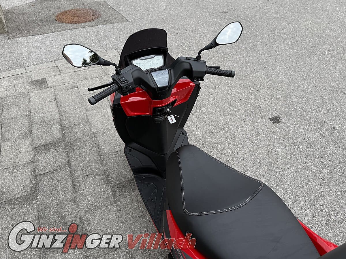 SXR 50 – Bild 10