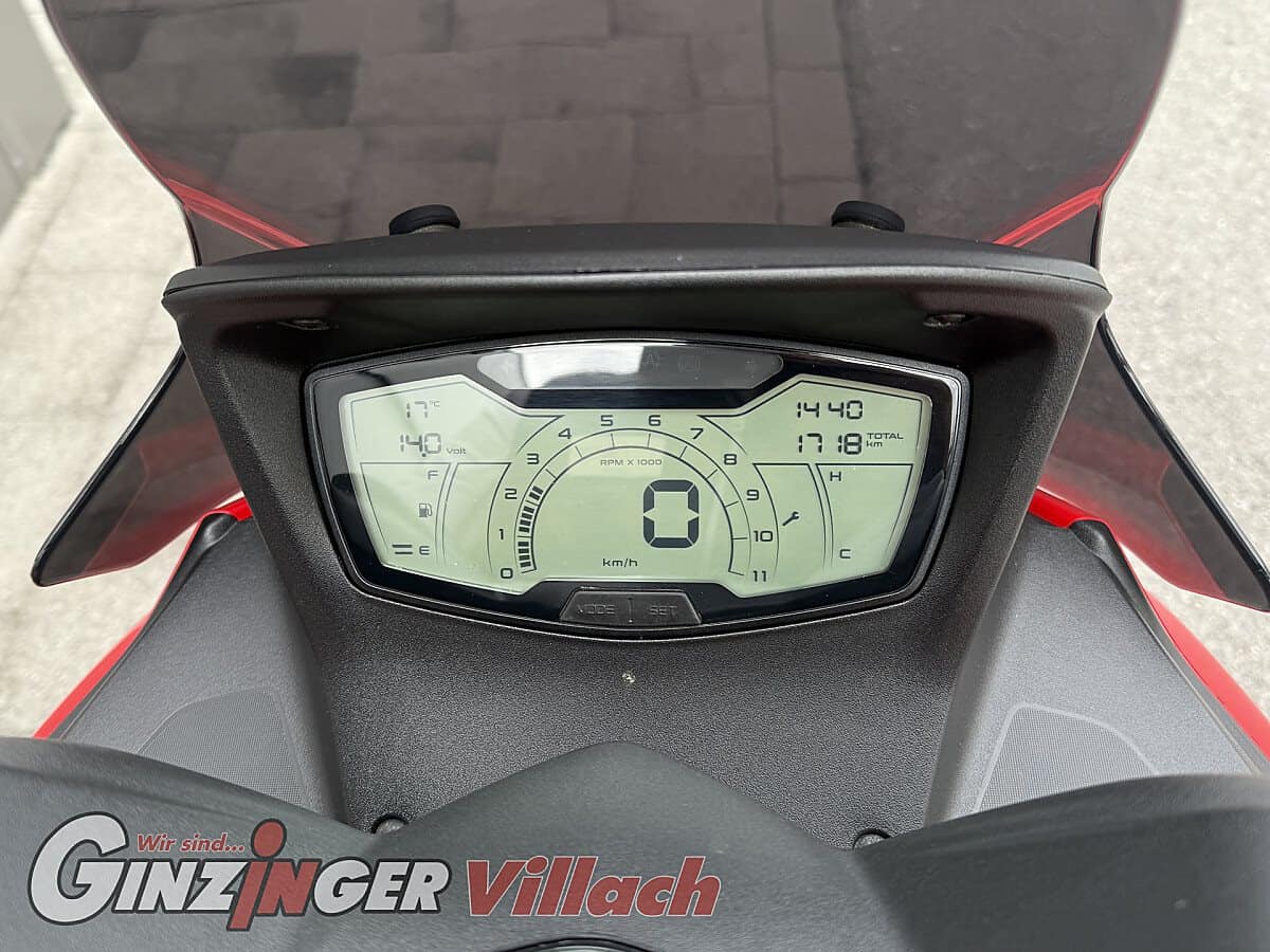 SXR 50 – Bild 11