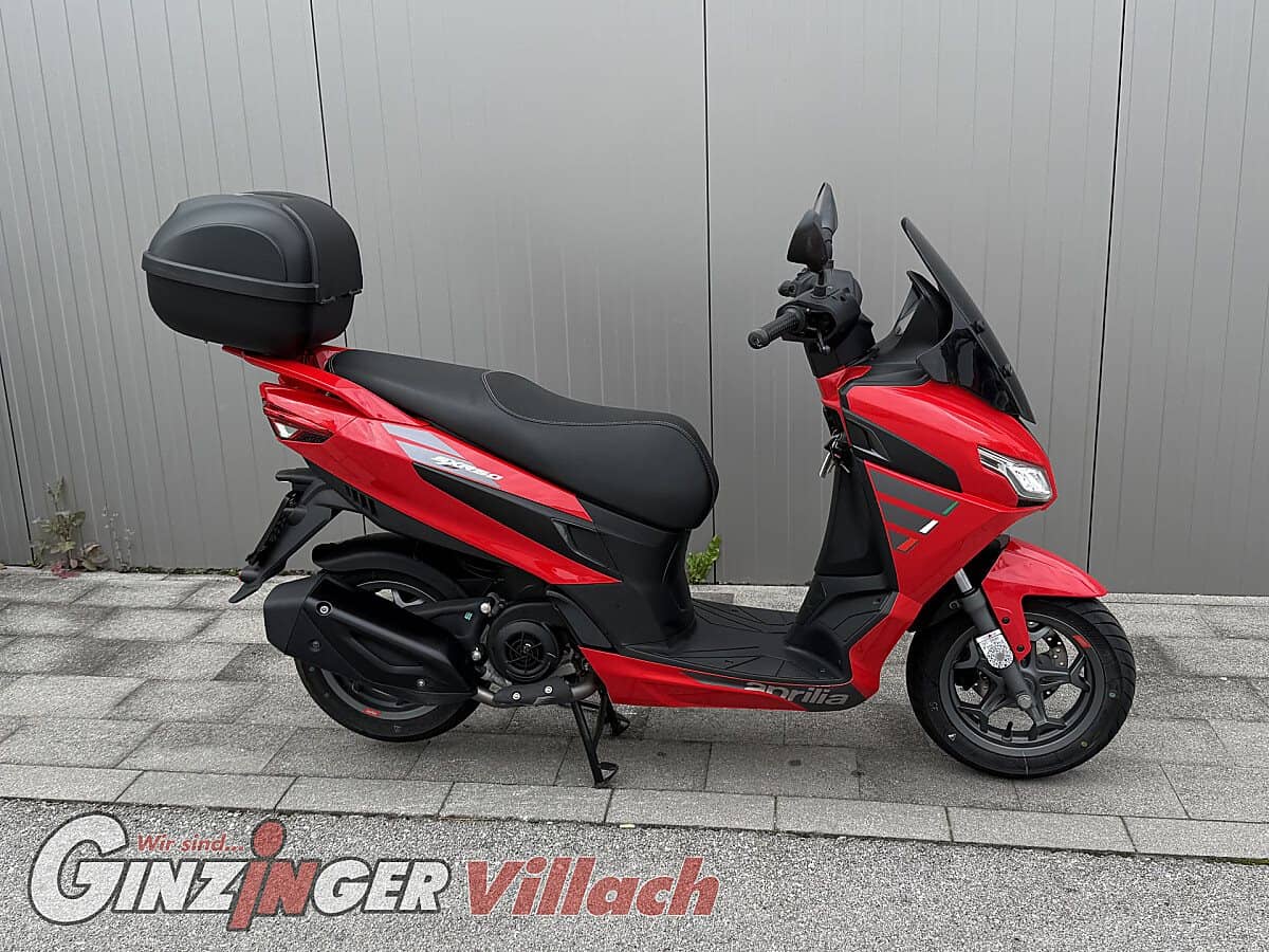 SXR 50 – Bild 3