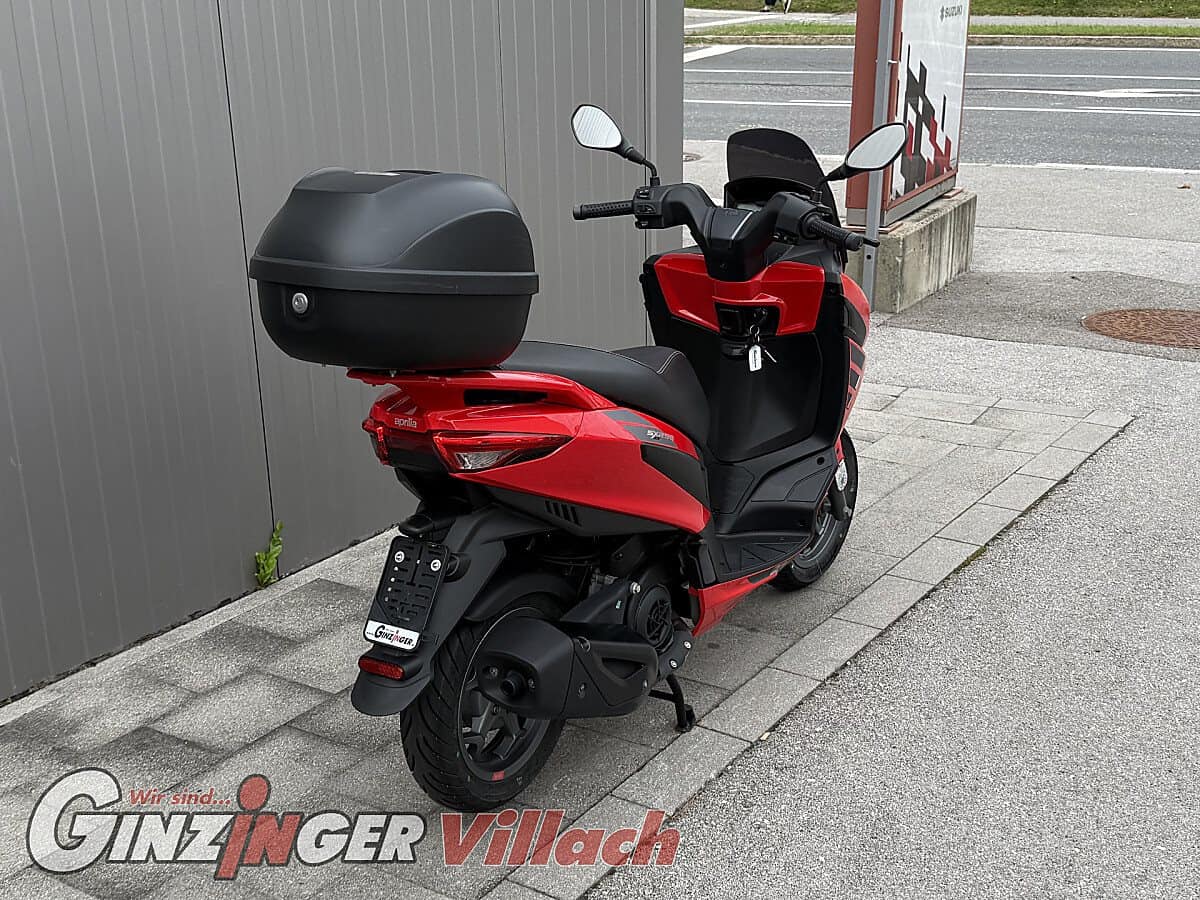 SXR 50 – Bild 5