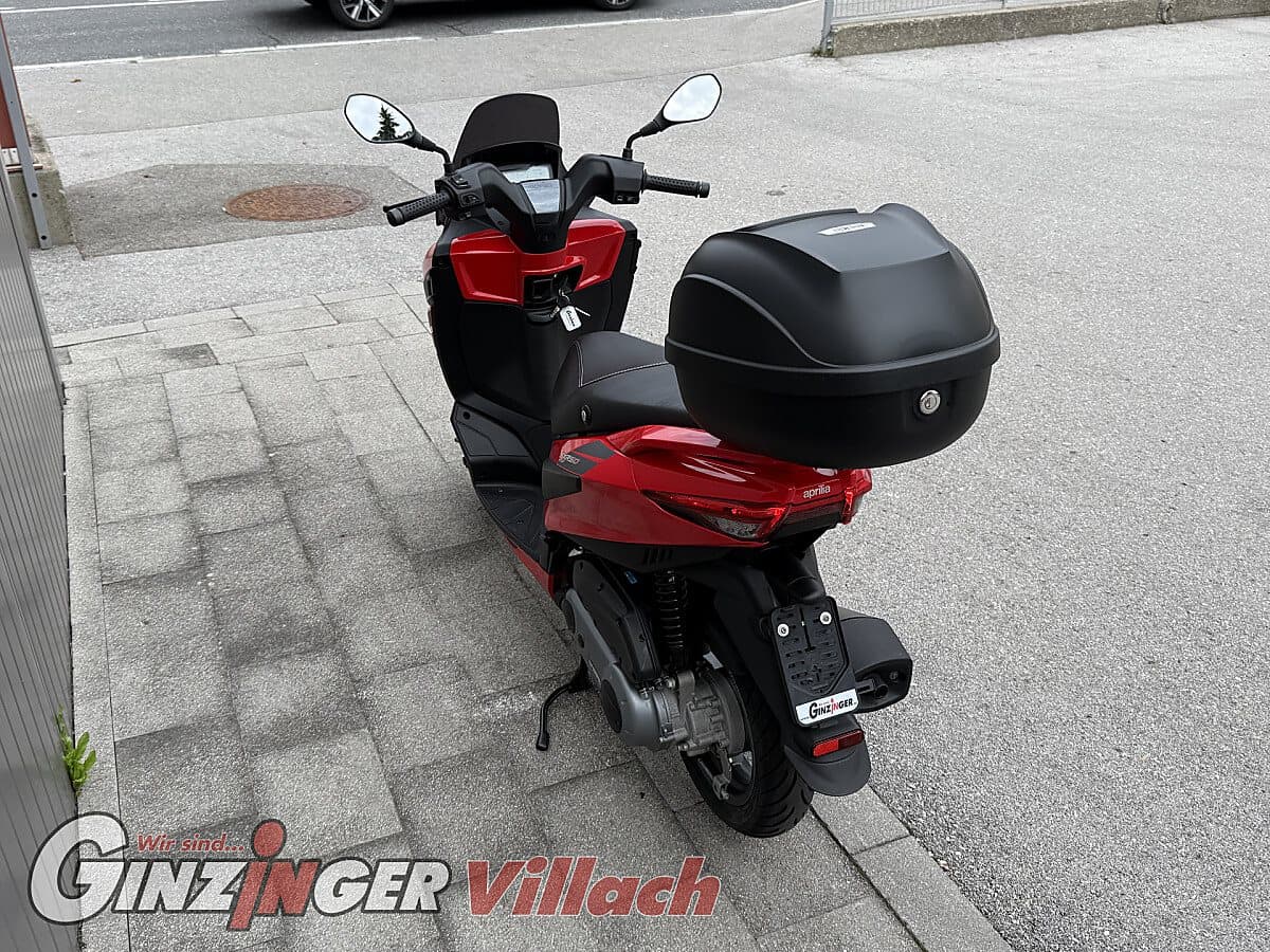SXR 50 – Bild 6