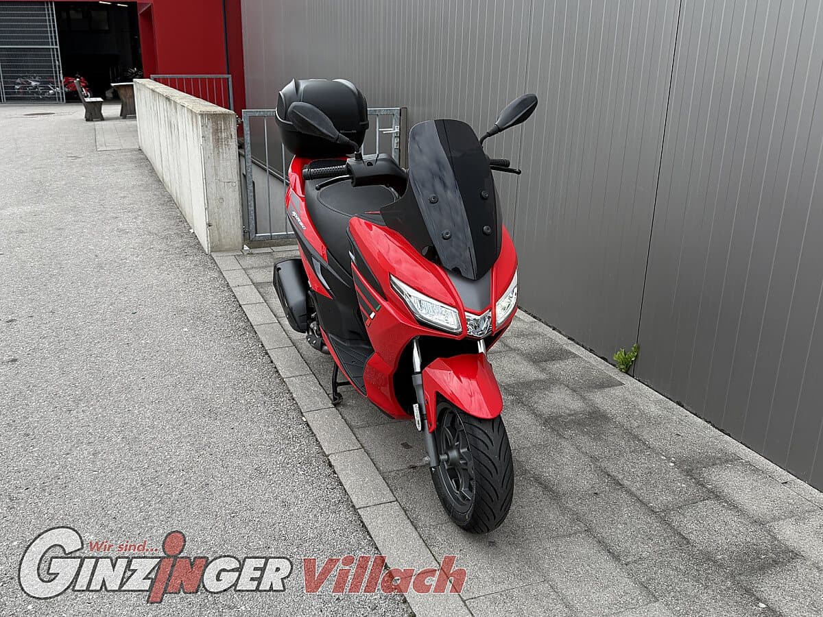 SXR 50 – Bild 7