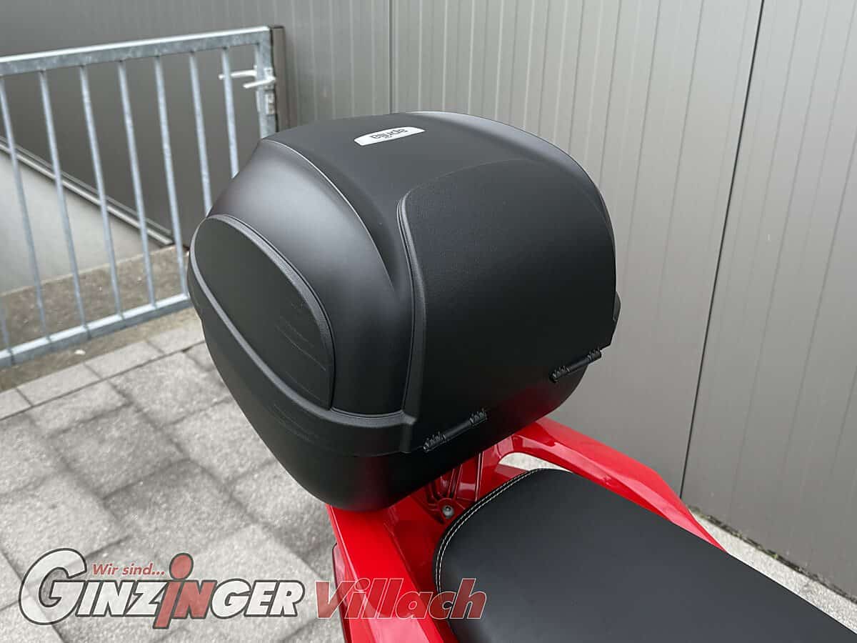 SXR 50 – Bild 8