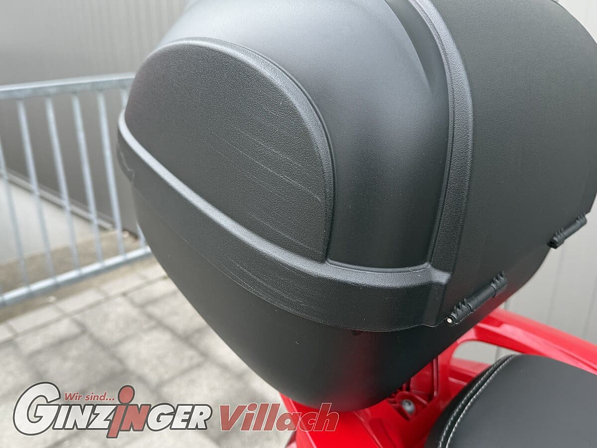SXR 50 – Bild 9