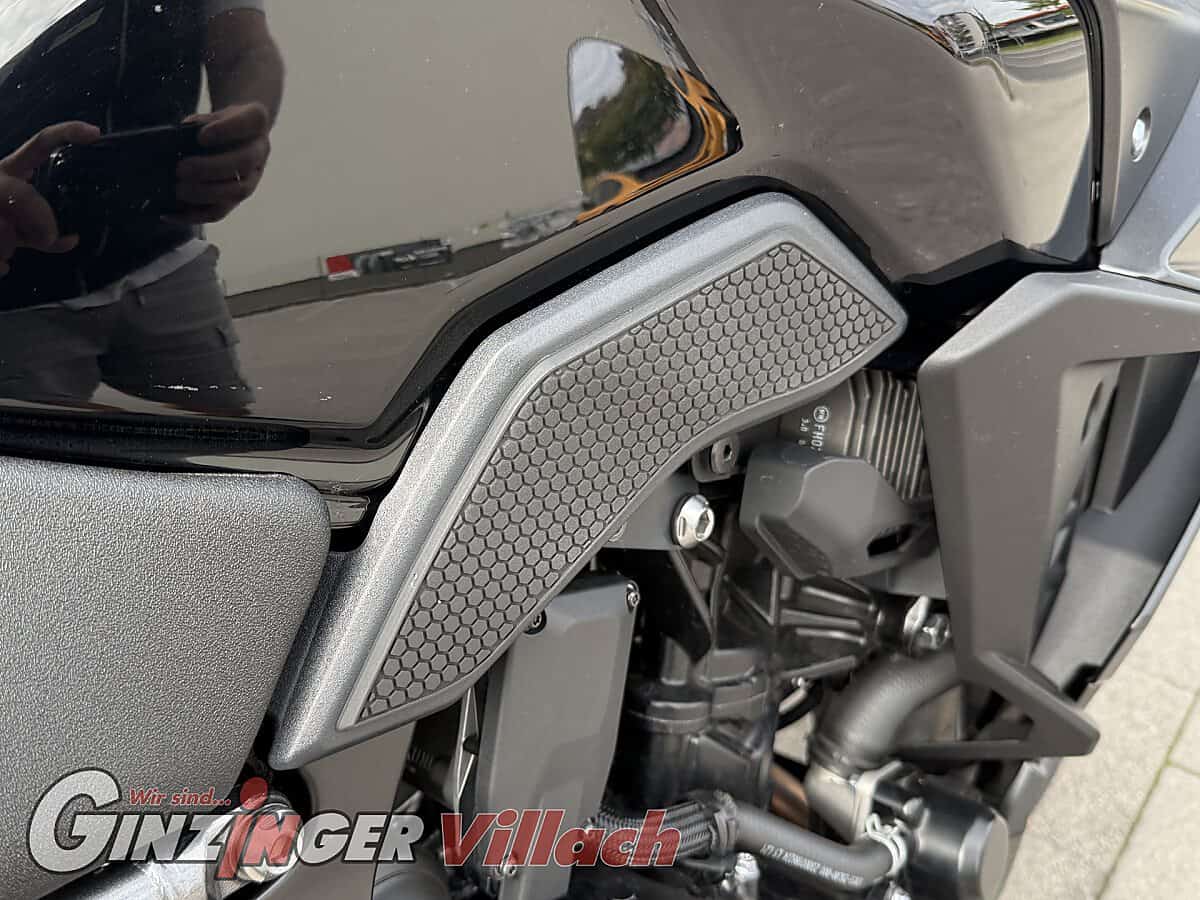 GSX-8R – Bild 15