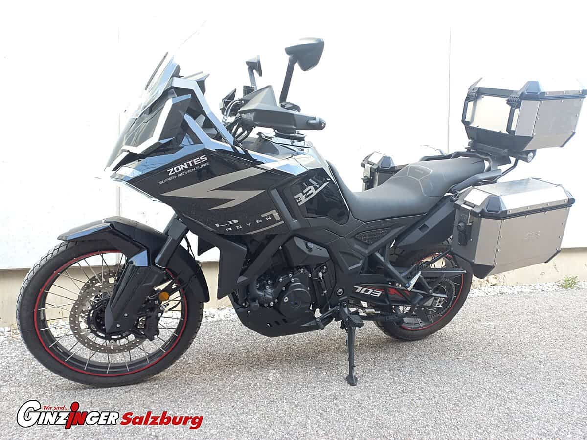 703F – Bild 1