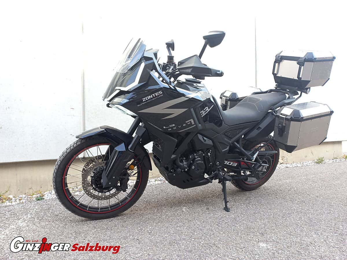 703F – Bild 2