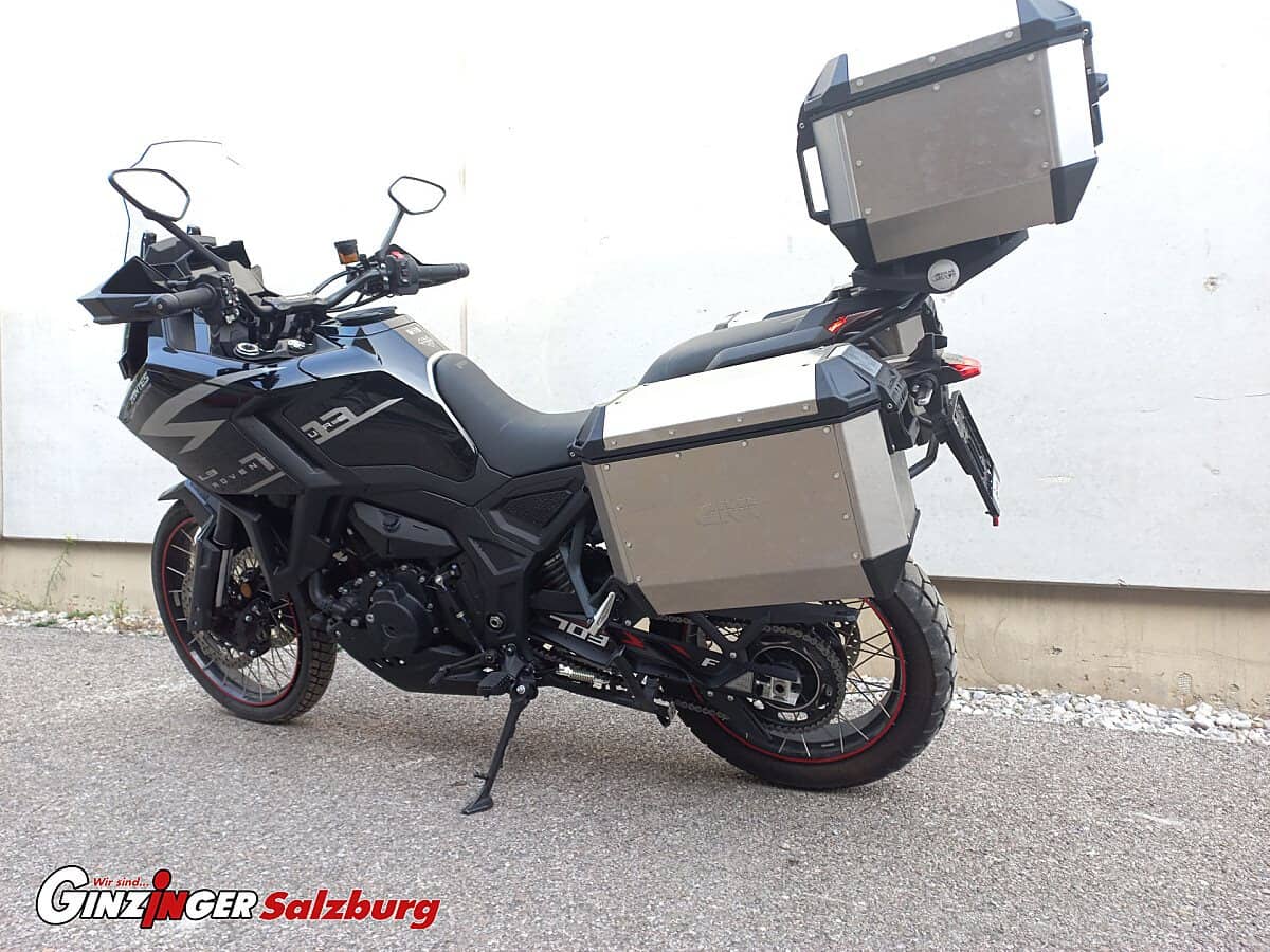 703F – Bild 3
